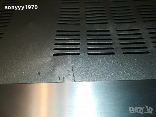 onkyo receiver-внос swiss 0306222020, снимка 16 - Ресийвъри, усилватели, смесителни пултове - 36973363