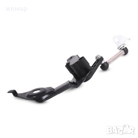  FA0166CS0 Лентов кабел за Мазда 6 / 02-07г/, снимка 18 - Части - 32659623