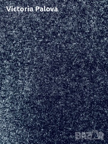 Зимна пола ANDREA FENZI кашмир меринос Италия, снимка 13 - Поли - 43251156