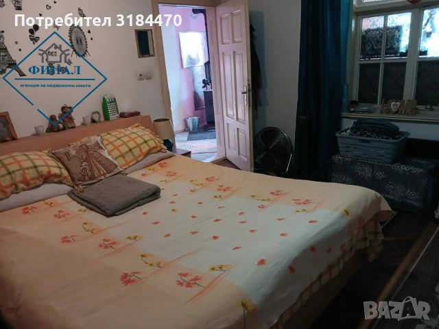  Къща за продажба в гр. Плиска  , снимка 8 - Къщи - 52810419