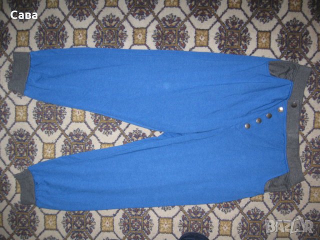 Спортно долнище BPC  дамско,М, снимка 2 - Спортни екипи - 43369678