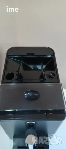 Кафеавтомат / кафемашина - робот. НОМЕР 23. Jura Ena Micro Easy. Type 681., снимка 15 - Кафемашини - 49578737