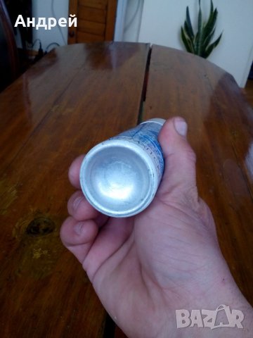 Стар автопочистител за стъкла Лазур, снимка 6 - Други ценни предмети - 28250153