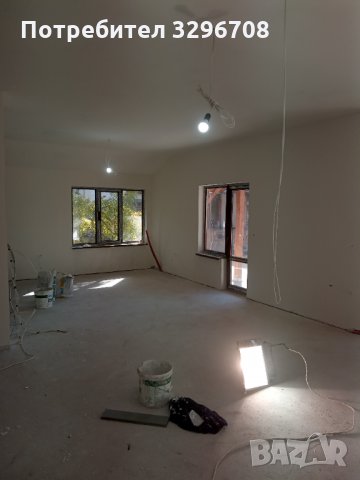 Строителни ремонти , снимка 10 - Ремонти на апартаменти - 35616913