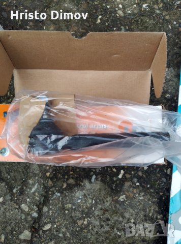 Останали части за FIAT  1.2 60 к.с. от 1999г. до 2007г., снимка 10 - Части - 33276382