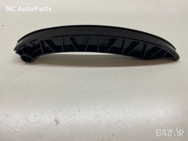 Водач за верига за Renault Рено Мастер Опел Мовано Нисан Интерстар 2.3 дизел 8200337109 2017, снимка 3 - Части - 43581702