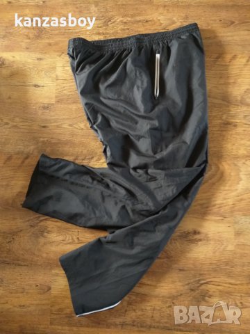 Puma - страхотно мъжко долнище 2ХЛ, снимка 3 - Спортни дрехи, екипи - 38310926