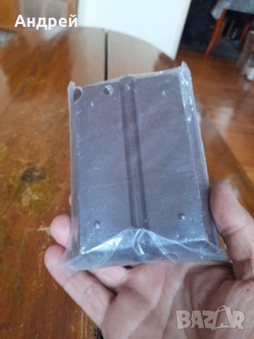 Стара детска игра Wygrywa, снимка 3 - Други ценни предмети - 52079379