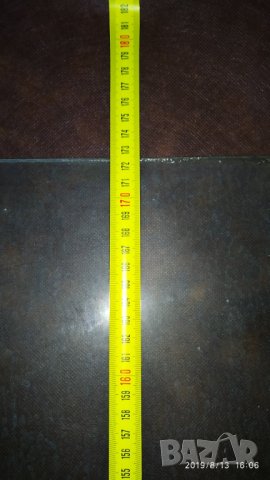 Стъкла за душ кабинка, снимка 2 - Душ кабини и вани - 26217633