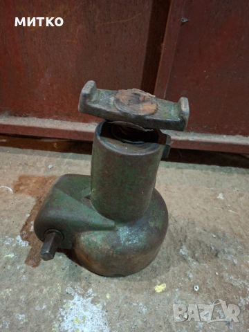 Крик, снимка 4 - Други инструменти - 53381998