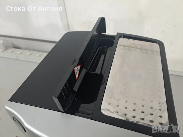 Кафемашина - Delonghi Magnifica, снимка 6 - Кафемашини - 49631159