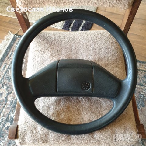 Части за VW Golf 2 -Голф 2 , снимка 7 - Части - 25221750