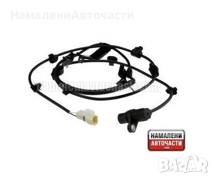 Датчик ABS 895420K020 HCATY099 Toyota Hilux преден десен