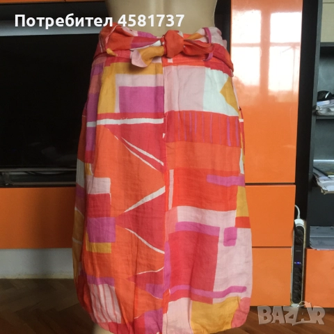 Пола Weekend MaxMara, I 42( M/L)