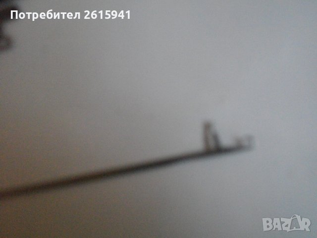 Плоски Игли AKRA За Ръчна и Електронна Плетачна Машина/Плоска и Трисистемна Плетачна Машина, снимка 12 - Други машини и части - 39210909