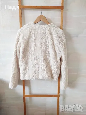 Дамско сако River Island , снимка 6 - Сака - 48496870