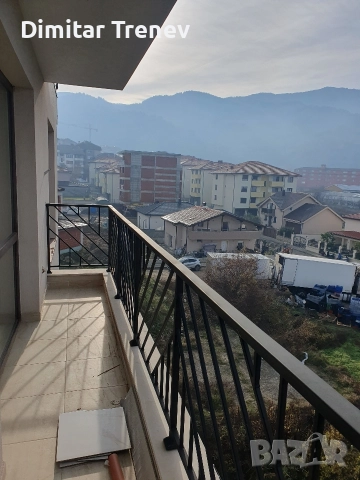 Модерен апартамент с прекрасна гледка, снимка 12 - Апартаменти - 52858844