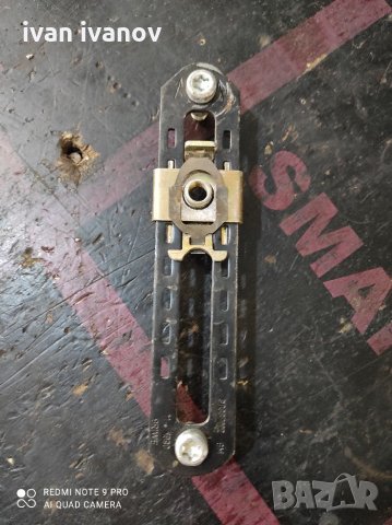 Обтегач, снимка 8 - Други инструменти - 33554824