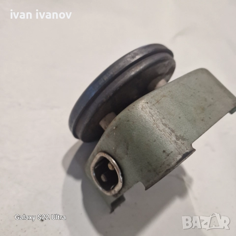 Котлон за фотоволтаици, снимка 6 - Котлони - 51489393