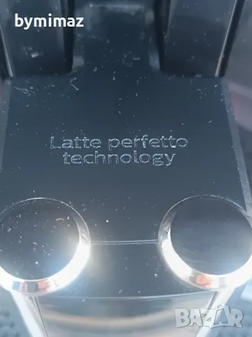 Saeco Xelsis SM7680, снимка 11 - Кафемашини - 48508077