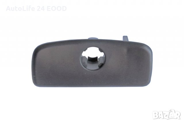 Дръжка Жабка за Форд Ford Galaxy / Сеат Seat Alhambra / VW Шаран Sharan 1995-2010, снимка 2 - Части - 28404154