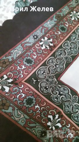 Красива забрадка 23581, снимка 4 - Декорация за дома - 33250619