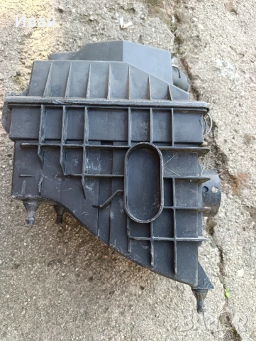 Кутия за въздушен филтър за Форд Транзит 2002г-2.0TDCI, снимка 5 - Части - 51334247