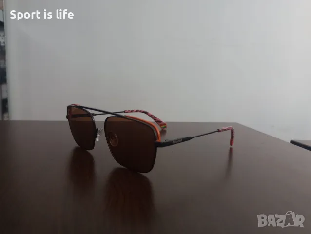 Polaroid Слънчеви очила PLD 6131/s 8LZ/HE, снимка 2 - Слънчеви и диоптрични очила - 47575360