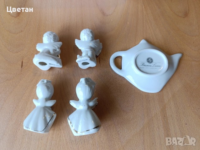 коледни играчки и украса, снимка 8 - Декорация за дома - 52482069