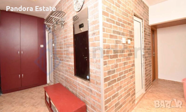 4-СТАЕН апартамент под наем, гр. София, кв. Младост 3, снимка 8 - Апартаменти - 52402946