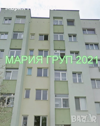 !!!ТОП ОФЕРТА!!!Продавам Тристаен Обзаведен Апартамент в гр. Хасково кв."Бадема"!!!