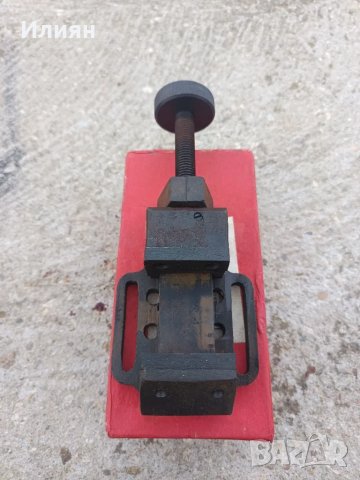 Машинно менгеме , снимка 7 - Менгемета - 48956665