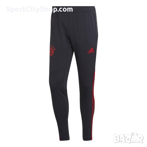 Спортен панталон Adidas FC Bayern Condivo 22 Hg1352, снимка 1 - Спортни дрехи, екипи - 40495880