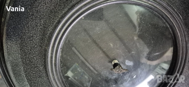 Електрическа тава, снимка 3 - Други - 52679132