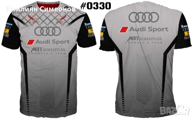 Авто тениски , снимка 16 - Аксесоари и консумативи - 39645925