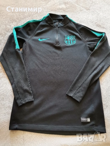 Блуза Nike.Размер S. 