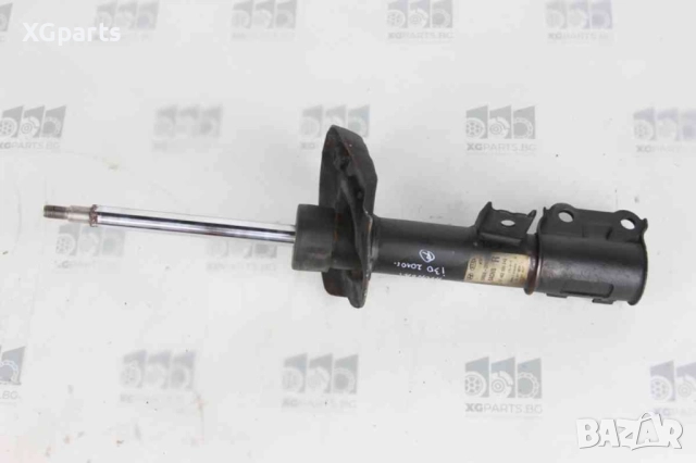 Амортисьор преден десен за Hyundai i30 (2007-2012) 54660-2R600