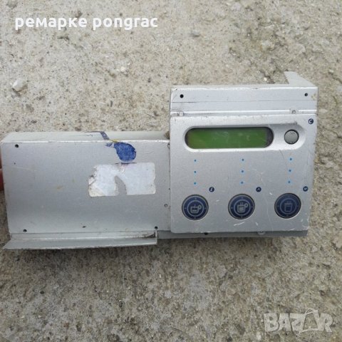 Саеко експрелиа на части, снимка 10 - Кафемашини - 27990332