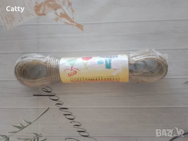 Вьже за простор, снимка 3 - Други стоки за дома - 49590087