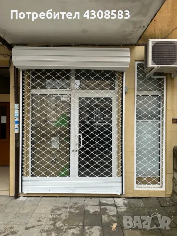 Автоматични ролетни врати , снимка 3 - Гаражни врати - 48098333