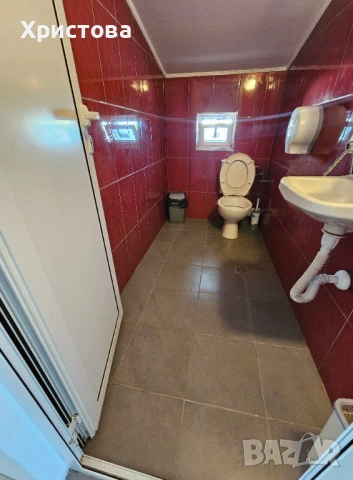 Апартамент в Синеморец, снимка 6 - Почивки на море - 52889141