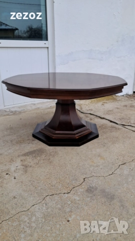 Маса холна №108