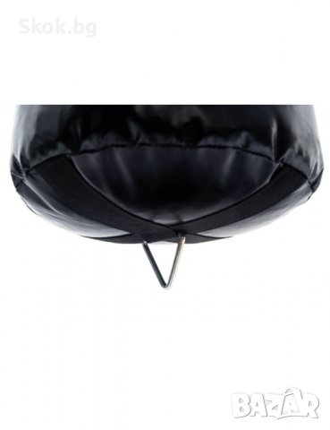 Боксова круша за деца и юноши - DBX Junior 80P - 80x30 cm - 15 kg, снимка 2 - Бокс - 37976375