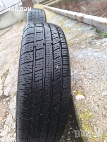 155.65.14 дот 2023година 2броя