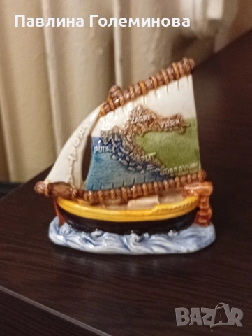 украси, снимка 8 - Други - 45826014