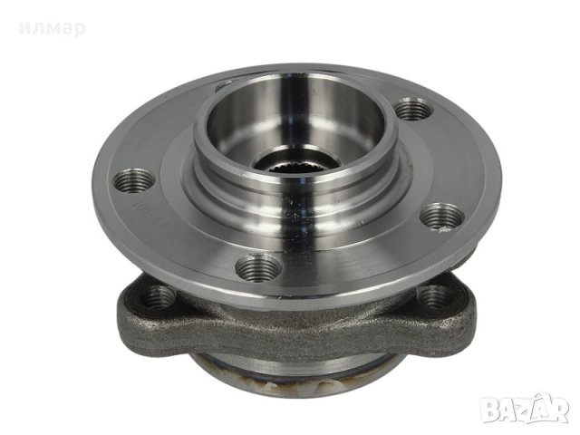 Бобина за Рено Клио /05 -10г/ 2,0 -140 к.с., снимка 13 - Части - 28674507