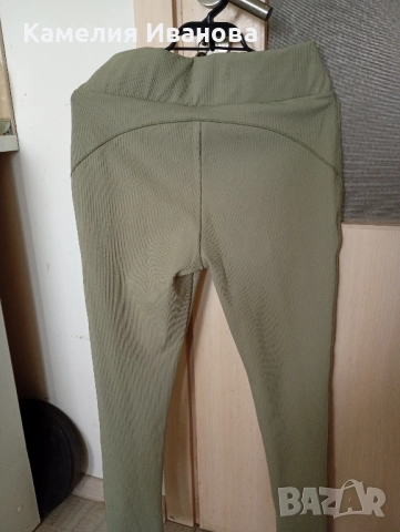 Страхотни екипчета на Nike и долнища -28 лв, снимка 4 - Спортни екипи - 51483913