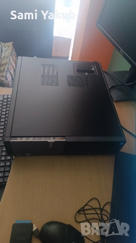 🔹 Dell OptiPlex 3010 – i3 / 8GB RAM 🔹