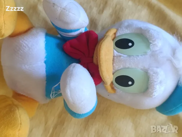 Стари играчки , снимка 8 - Колекции - 50101506