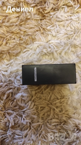 JBL GO Преносима тонколона, IP67, Bluetooth, Auracast, Черен, снимка 5 - Bluetooth тонколони - 51647305